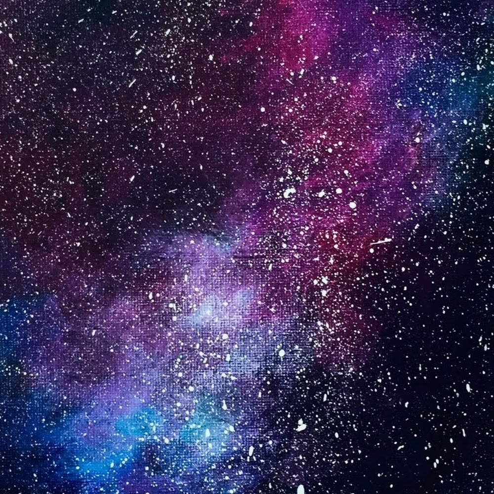 Meet your Posher, Claire